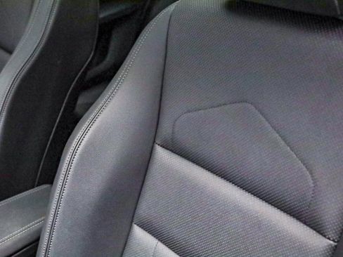 Certified 2023 BMW X1 xDrive28i w/ Convenience Package image 23