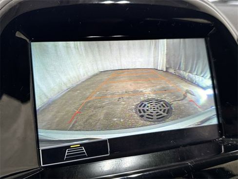 Used 2022 Chevrolet Spark LT image 17