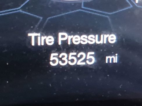 Used 2018 Jeep Compass Latitude w/ Popular Equipment Group image 13