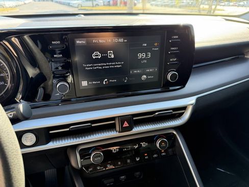 Used 2021 Kia K5 LXS image 14