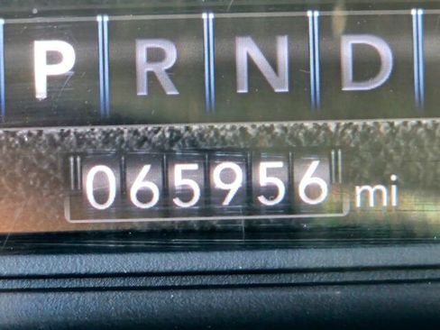 Used 2022 RAM 1500 Limited image 24