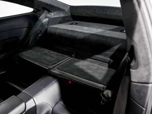 Used 2020 Porsche 911 Carrera S image 24