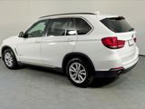 Used 2015 BMW X5 xDrive35i image 4