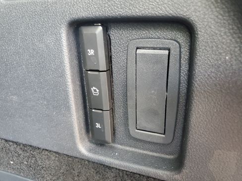 New 2026 Lincoln Aviator Reserve AWD/4WD image 28