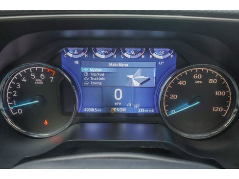 Used 2022 Ford F150 XLT w/ Equipment Group 302A High image 23