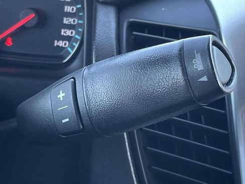 Used 2020 Chevrolet Suburban Premier w/ Max Trailering Package image 29