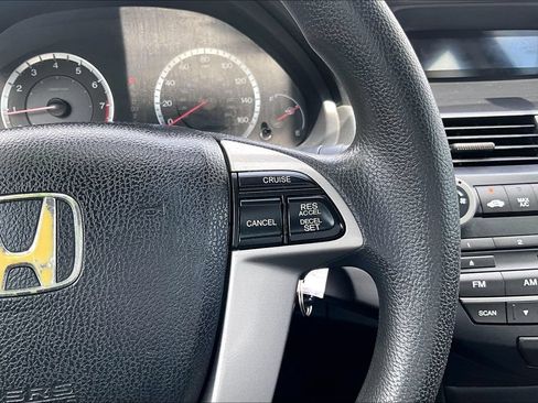 Used 2008 Honda Accord LX-P image 18