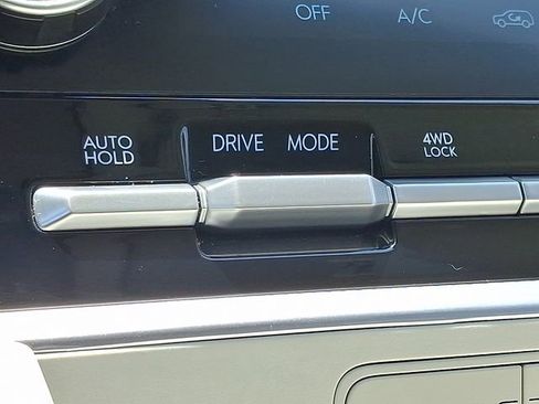 Used 2026 Hyundai Santa Fe SEL AWD/4WD image 26