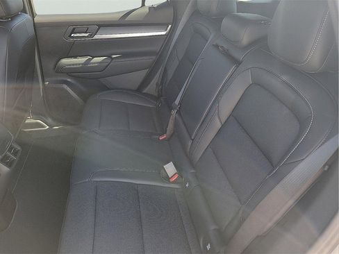 New 2026 GMC Terrain Elevation w/ Elevation Premium Package image 13