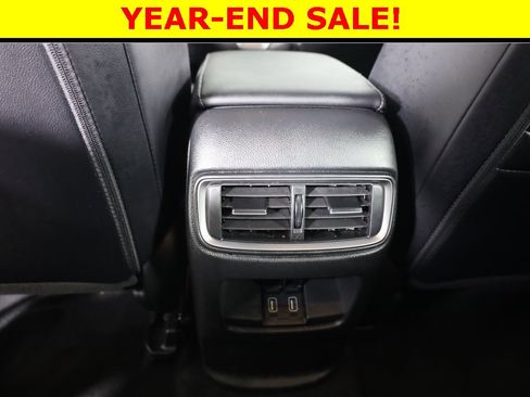 Used 2017 Honda CR-V Touring image 33