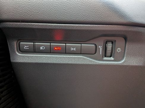 New 2026 Dodge Charger Scat Pack AWD/4WD image 18