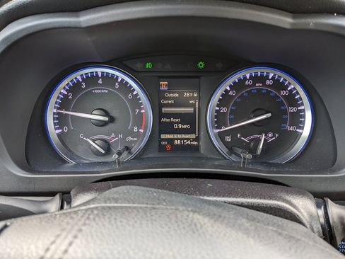 Used 2017 Toyota Highlander XLE image 15