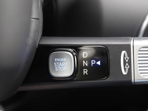 New 2026 Hyundai Palisade Calligraphy image 26