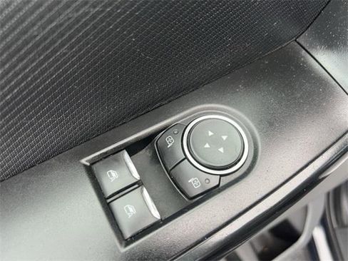 Used 2021 Ford F150 XL w/ Equipment Group 101A High image 6