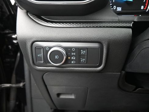 Certified 2022 Ford Explorer ST-Line w/ Class IV Trailer Tow Package image 14