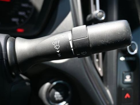 Used 2023 Subaru WRX Premium AWD/4WD image 36