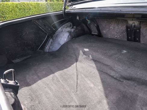 Used 1987 Buick Regal Coupe RWD image 78