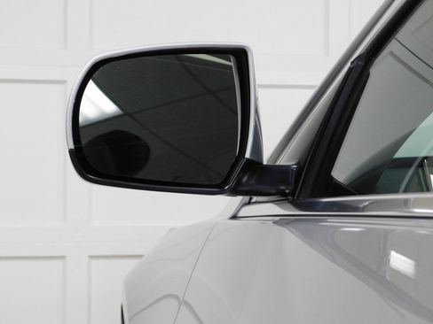 Used 2018 Cadillac ATS 2.0T AWD Sedan image 27