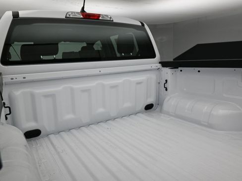 New 2025 Ford Ranger XL w/ Trailer Tow Package image 19