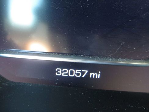 Used 2023 GMC Sierra 1500 SLT w/ SLT Premium Plus Package AWD/4WD image 35