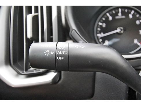 New 2026 MAZDA CX-50 AWD 2.5 S w/ Weather Package image 15