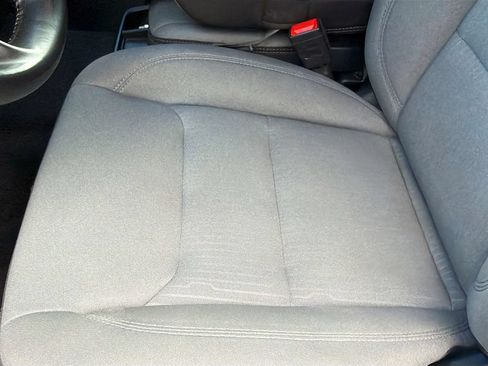 Used 2023 RAM 1500 Big Horn AWD/4WD image 19