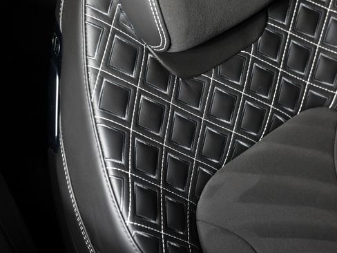 Used 2023 Bentley Continental GT Speed image 47