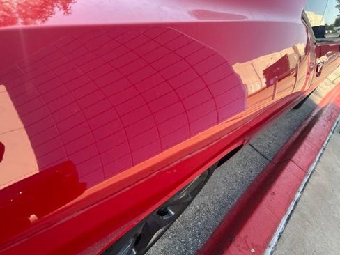 Used 2019 Dodge Challenger R/T RWD image 9
