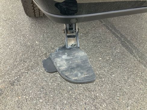 New 2026 RAM 2500 Limited image 15