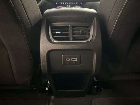 Used 2024 Chevrolet Blazer LT image 28