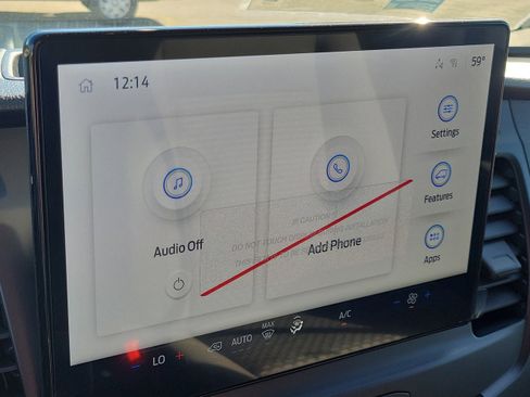 New 2026 Ford Transit 250 148 Medium Roof image 27