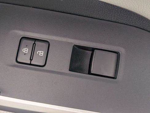 Used 2019 Toyota RAV4 Adventure w/ All Weather Liner Package AWD/4WD image 36