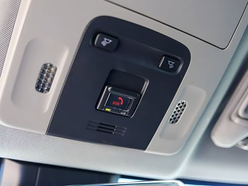 Used 2024 Toyota Camry LE image 23