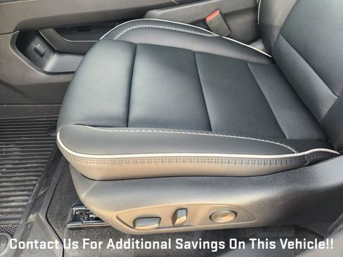 New 2026 GMC Acadia Denali w/ Super Cruise Package image 18