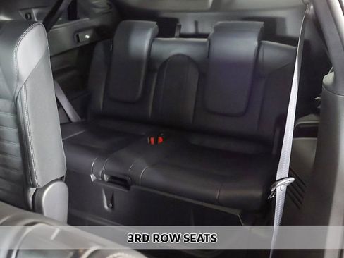 New 2026 Mitsubishi Outlander SE FWD image 9