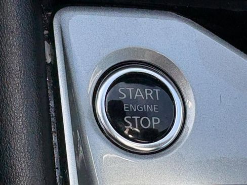 Used 2024 Nissan Altima 2.5 SR image 12