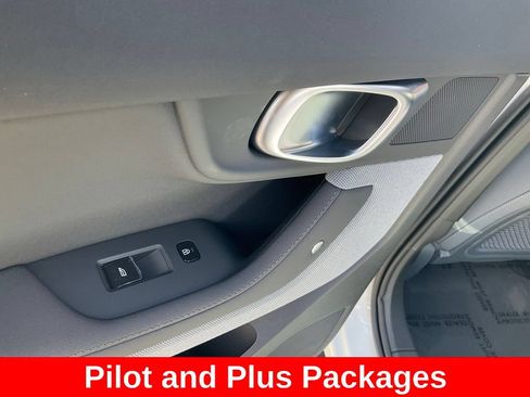 Used 2023 Polestar Polestar 2 FWD image 50