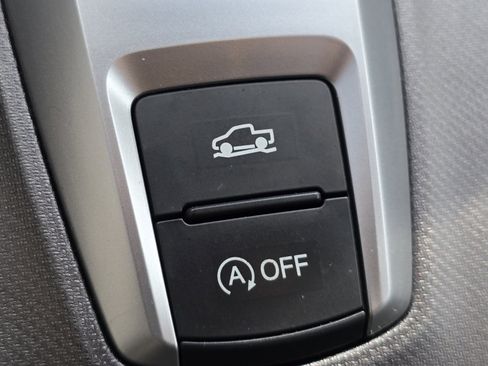 Certified 2023 Honda Ridgeline RTL-E image 12