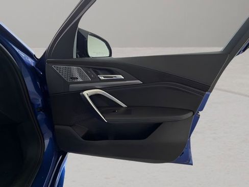 Certified 2025 BMW X2 M35i image 32