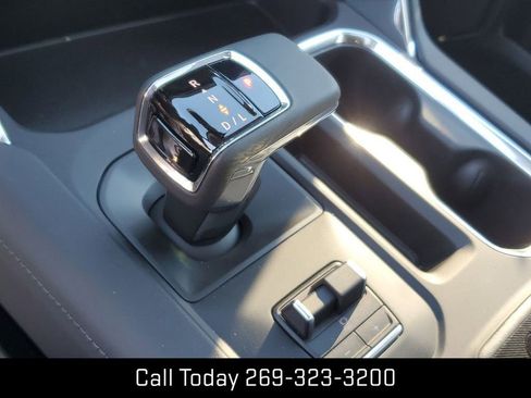 New 2024 GMC Sierra 1500 Denali w/ Technology Package image 18