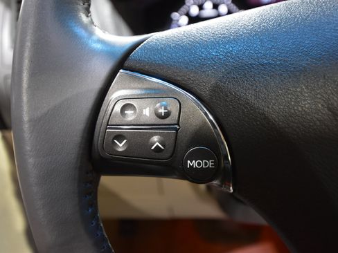 Used 2012 Lexus ES 350 image 19