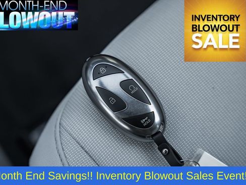 Certified 2026 Hyundai Kona SEL Sport image 40