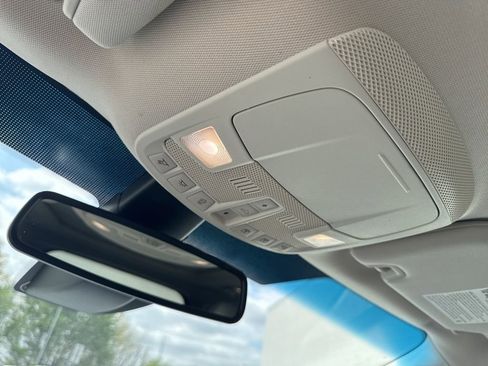 Used 2018 Ford Edge Titanium w/ Equipment Group 302A image 27