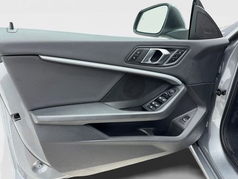 Used 2024 BMW 228i Gran Coupe image 32