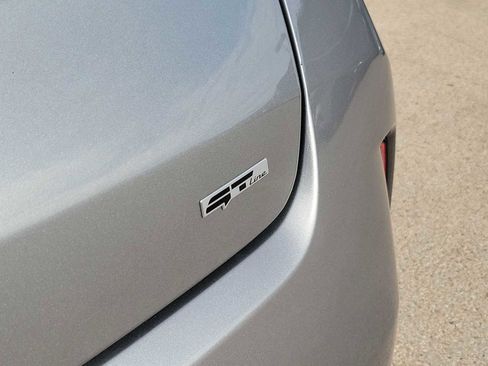 Used 2023 Kia Soul GT-Line image 3