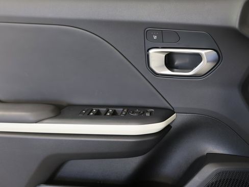 New 2026 Kia K4 GT-Line Turbo image 25