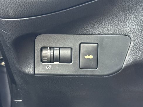 Used 2017 Subaru BRZ Limited w/ Performance Package image 32