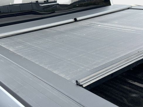 Used 2023 Ford F250 Lariat w/ Lariat Ultimate Package image 6