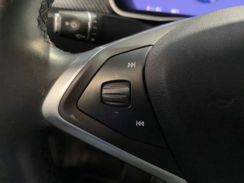 Used 2017 Tesla Model X 75D image 17