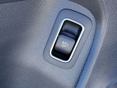 New 2026 Mercedes-Benz CLA 250 image 21